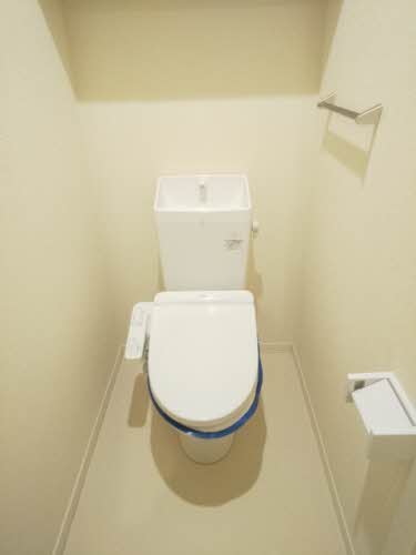 Grand Maison延末東 0105号-6