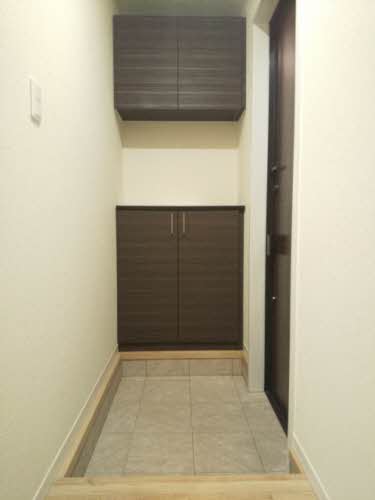 Grand Maison延末東 0105号-7