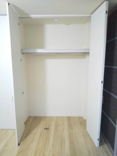 Grand Maison延末東 0105号-8