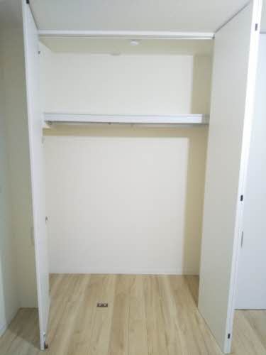 Grand Maison延末東 0105号-9