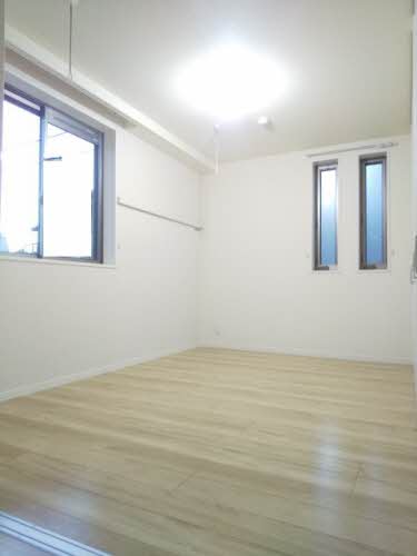 Grand Maison延末東 0105号-10