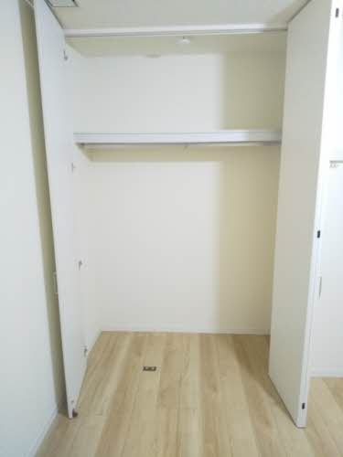 Grand Maison延末東 0105号-11