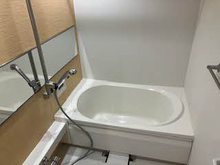 サティス ヴィータ 0101号-5