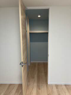 サティス ヴィータ 0101号-11
