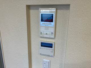 サティス ヴィータ 0101号-14