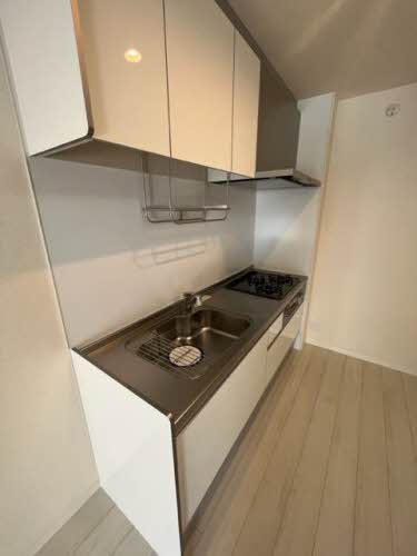 ｍｊｕｋ A201号-3