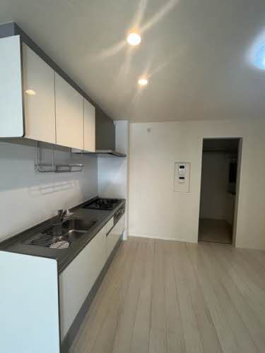 ｍｊｕｋ A201号-4