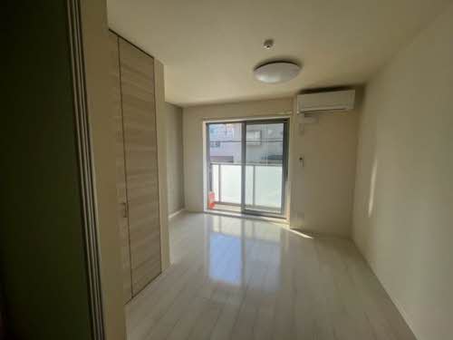 ｍｊｕｋ A201号-5