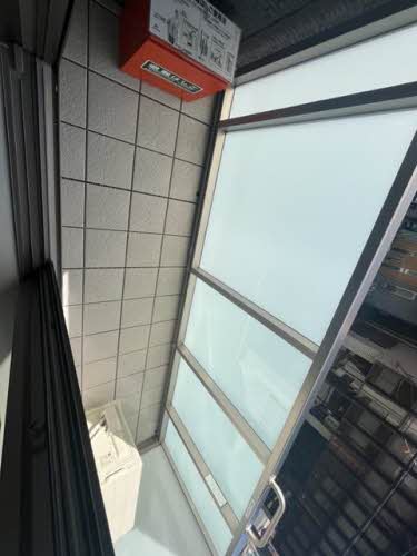 ｍｊｕｋ A201号-6