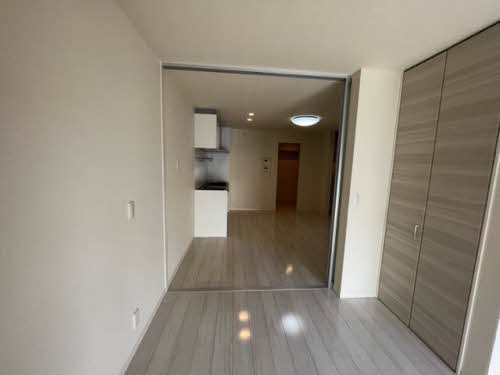 ｍｊｕｋ A201号-8