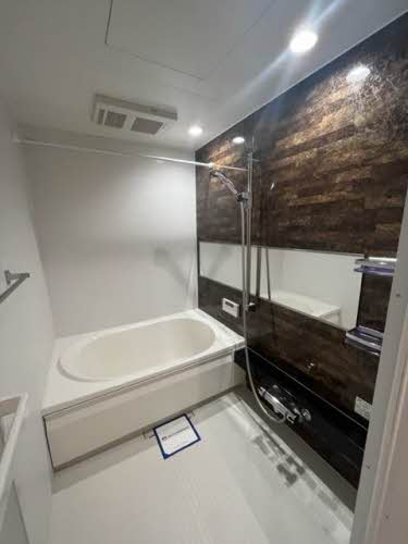 ｍｊｕｋ A201号-13