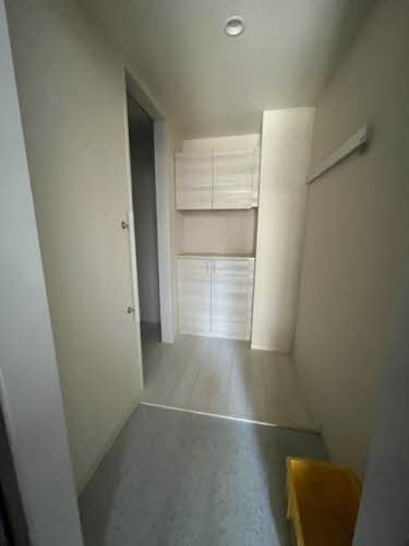 ｍｊｕｋ A201号-14