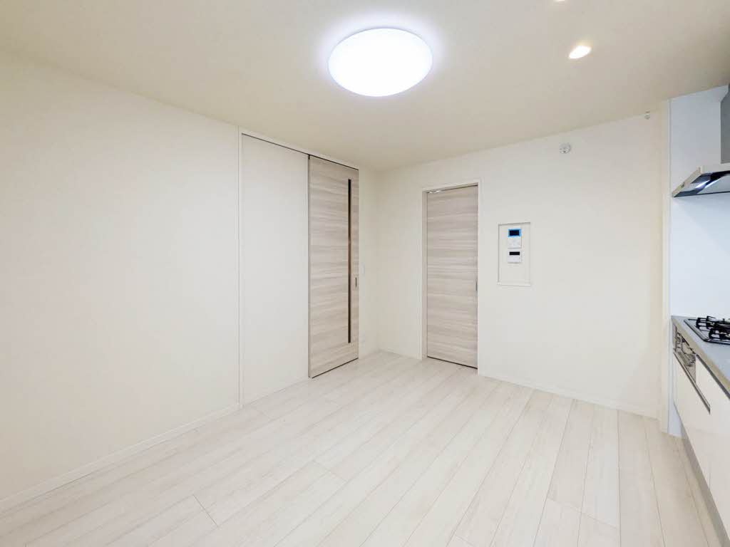 Ｒａｄｉａｎｃｅ B202号-3