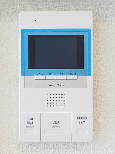 シャーメゾン PEN 0102号-9