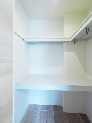 シャーメゾン PEN 0102号-11