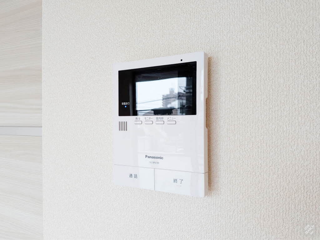 シャーメゾン東上野芝 0201号-11