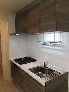 シャーメゾン東上野芝 0202号-3