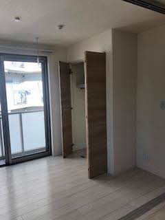 シャーメゾン東上野芝 0202号-7