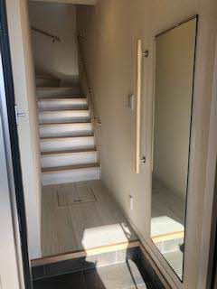 シャーメゾン東上野芝 0202号-8