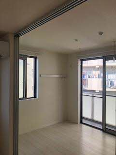 シャーメゾン東上野芝 0202号-9