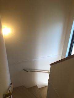 シャーメゾン東上野芝 0202号-11