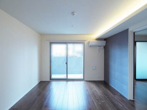 Ｂｅｎｅｖｏｌｅｎｃｅ　三国ケ丘 0103号-2