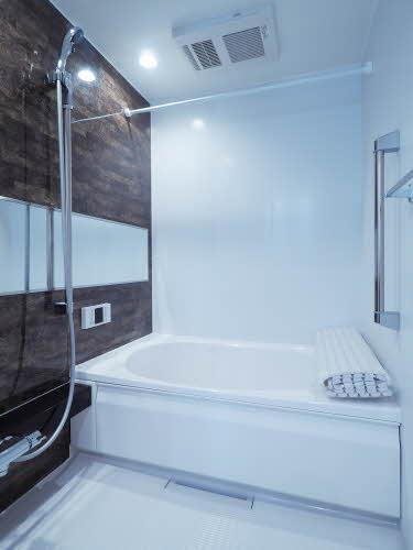 Ｂｅｎｅｖｏｌｅｎｃｅ　三国ケ丘 0103号-7