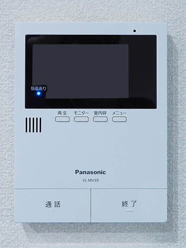 Ｂｅｎｅｖｏｌｅｎｃｅ　三国ケ丘 0103号-9