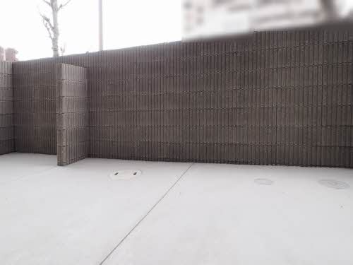 Ｂｅｎｅｖｏｌｅｎｃｅ　三国ケ丘 0103号-10