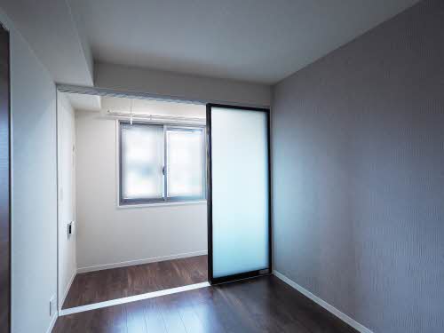 Ｂｅｎｅｖｏｌｅｎｃｅ　三国ケ丘 0103号-11