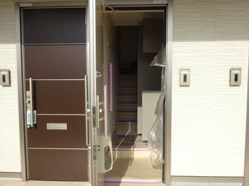 ムーンライト B202号-10