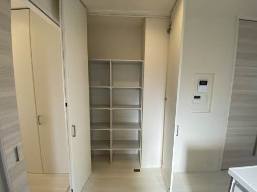 MA PERLE 0101号-13