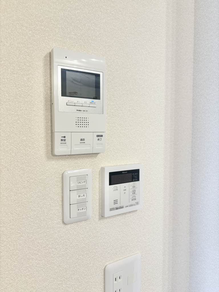 シャーメゾンライグラス 0102号-10