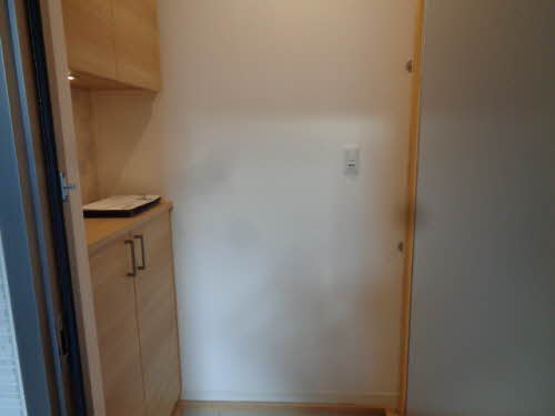 パロアルトⅡ 0103号-2