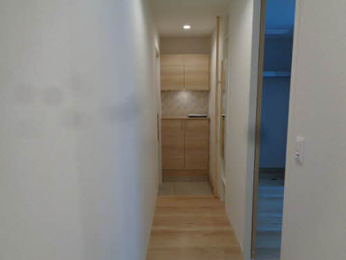 パロアルトⅡ 0103号-3