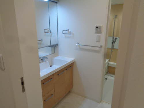 パロアルトⅡ 0103号-11