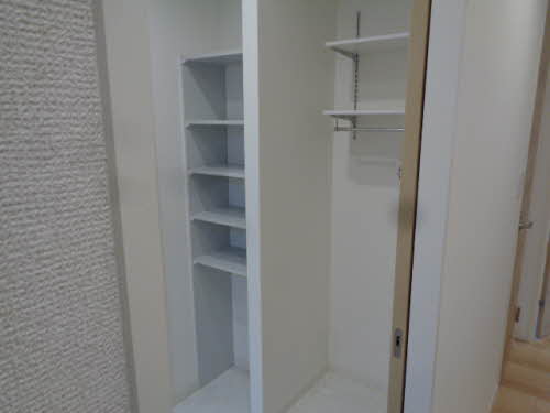 パロアルトⅡ 0103号-12