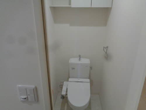 パロアルトⅡ 0103号-13