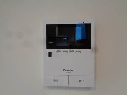 パロアルトⅡ 0103号-15