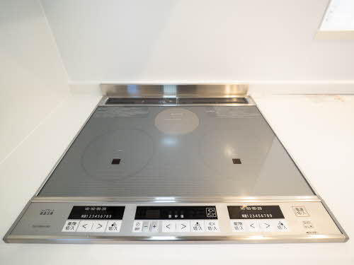 Star K 0103号-9