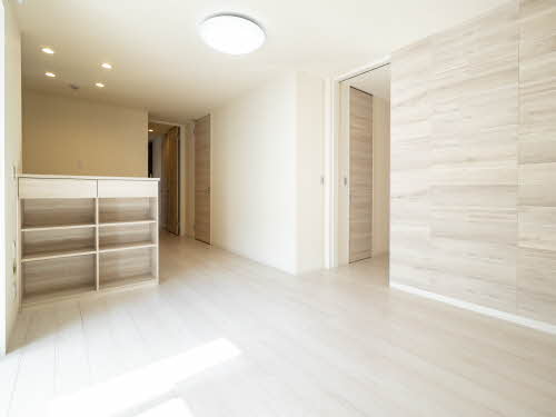 Ｓｔａｒ　Ｋ 0105号-3