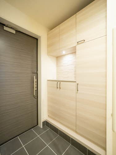 Ｓｔａｒ　Ｋ 0105号-4