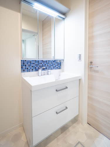 Ｓｔａｒ　Ｋ 0105号-6