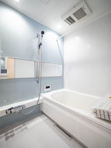 Ｓｔａｒ　Ｋ 0105号-7