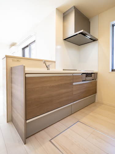 Ｓｔａｒ　Ｋ 0105号-8