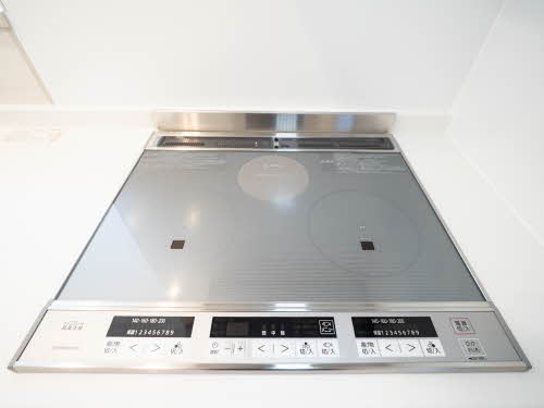 Ｓｔａｒ　Ｋ 0105号-9