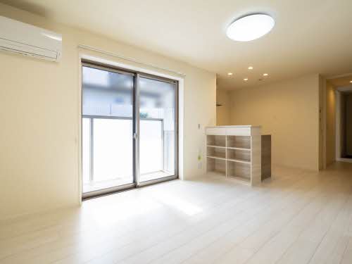 Ｓｔａｒ　Ｋ 0105号-10