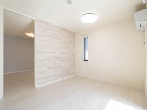 Ｓｔａｒ　Ｋ 0105号-11