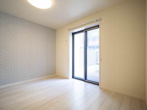 Ｓｔａｒ　Ｋ 0105号-12