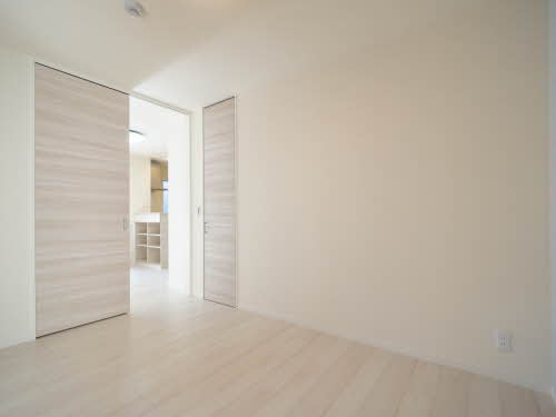 Ｓｔａｒ　Ｋ 0105号-13